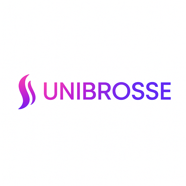 UNIBROSSE